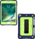 NIKCORP Robusna zaštitna maska iPad Pro 6/5 9.7", tamnoplava